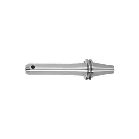 Garant End Mill Holder, Form ADB, SK 40, Projection: 200, Clamping Range: 10mm 300285 10
